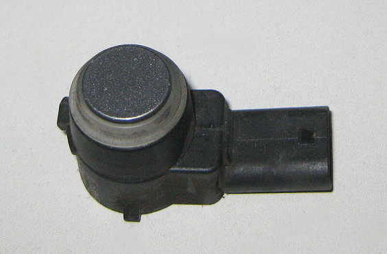 Mercedes Benz Parksensor A2125420018