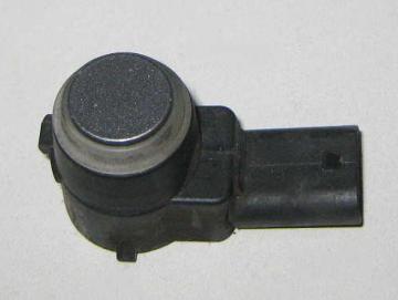 Mercedes Benz Parksensor A2125420018