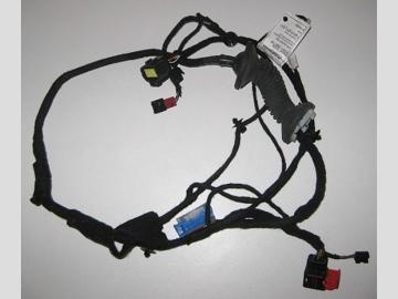 Fiat Bravo 198 Kabelbaum Tür vorne rechts