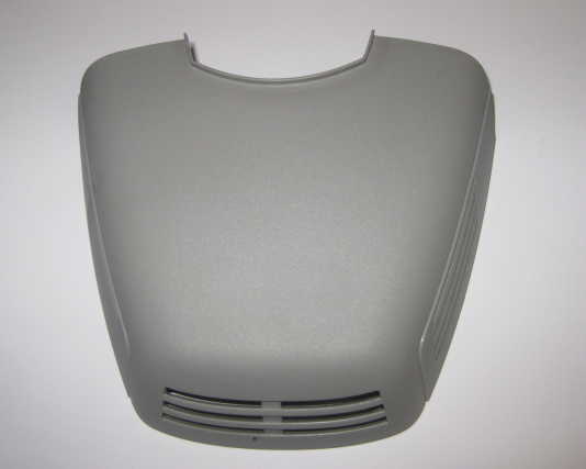 Mercedes Benz Verkleidung Nr.: A2048220140