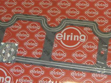 Zylinderkopfhaubendichtung Elring 418.680