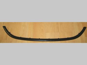 Fiat Tipo Leiste für Kühlergrill Stoßstange