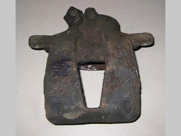 Fiat Idea Bremszange vorne rechts