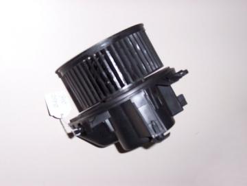 Fiat Idea Heizungs-Lüftermotor