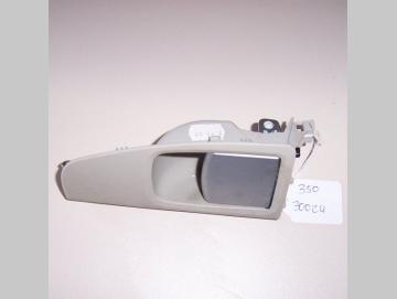 Fiat Idea Türgriff innen hinten rechts