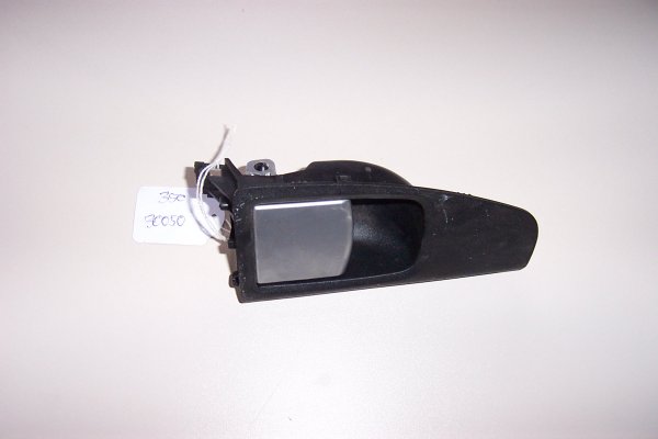 Fiat Idea Türgriff hinten links