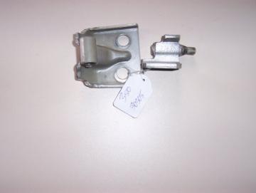 Fiat Idea Türscharnier vorne links oben