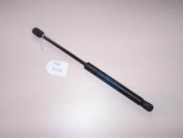 Fiat Idea Dämpfer hintere Sitzbank