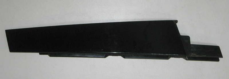 VW Passat Blende Tür vorne links Nr.: 3G0837901