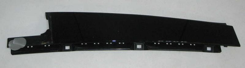 VW Passat Blende Tür hinten links Nr.: 3G0839901