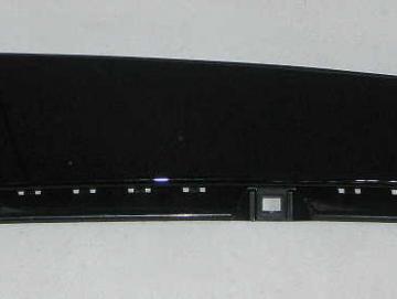 VW Passat Blende Tür hinten links Nr.: 3G0839901