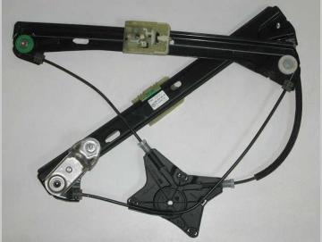 VW Passat Fensterheber vorne links Nr.: 3G0837461