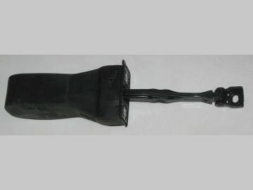 VW Passat Türfangband vorne links / rechts