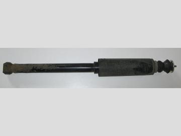 Fiat Bravo 198 Stoßdämpfer hinten