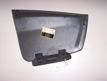 Fiat Idea Abdeckklappe vorne rechts