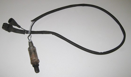 Fiat - Lancia - Alfa  Lambdasonde Bosch  0258003061