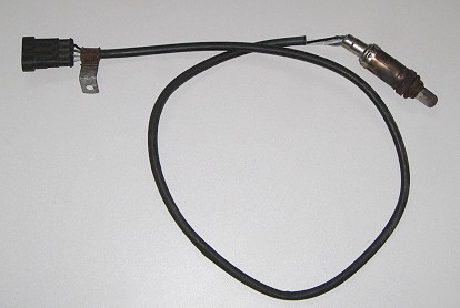 Fiat - Lancia - Alfa  Lambdasonde  Bosch  0258003466