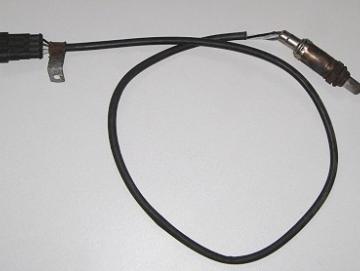 Fiat - Lancia - Alfa  Lambdasonde  Bosch  0258003466