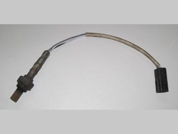 Fiat - Lancia - Alfa  Lambdasonde Nr.: OZA112-A2
