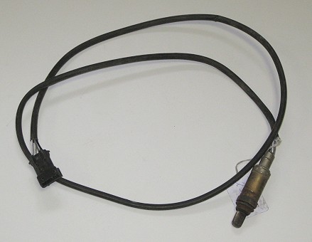 Fiat - Lancia - Alfa  Lambdasonde Bosch  0255003360