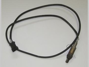 Fiat - Lancia - Alfa  Lambdasonde Bosch  0255003360