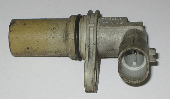 Phasensensor für Fiat  / Lancia / Alfa  Fiat Nr.: 46798345