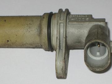 Phasensensor für Fiat  / Lancia / Alfa  Fiat Nr.: 46798345