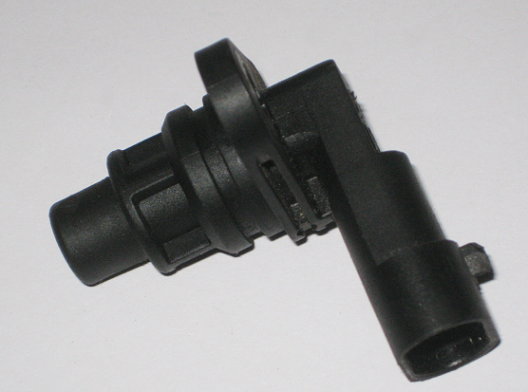 Kontaktgeber für Fiat  / Lancia / Alfa Fiat Nr.: 4679836 / 55216243