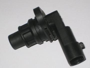 Kontaktgeber für Fiat  / Lancia / Alfa Fiat Nr.: 4679836 / 55216243