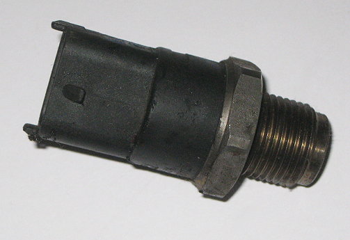 Drucksensor - Geber  Nr.: 0281002534 / 46812910 /  55195078