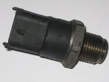 Drucksensor - Geber  Nr.: 0281002534 / 46812910 /  55195078