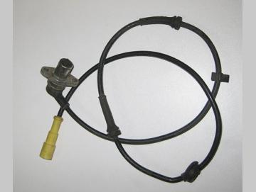 ABS Sensor für Fiat und Lancia  Bosch Nr.: 0265001216