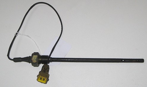 Fiat / Lancia / Alfa Sensor - Geber  Fiat Nr.: 40113101