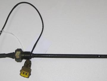 Fiat / Lancia / Alfa Sensor - Geber  Fiat Nr.: 40113101