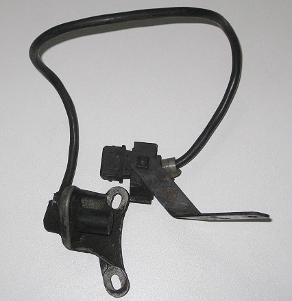 Fiat / Lancia - Sensor  Fiat Nr.: 7700199