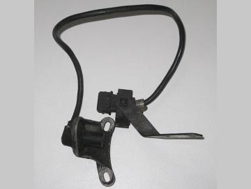 Fiat / Lancia - Sensor  Fiat Nr.: 7700199