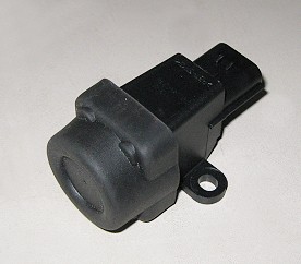 Crash Schalter für Fiat und Lancia  Fiat Nr.: 7790538