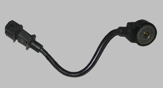 Klopfsensor für Fiat und Lancia