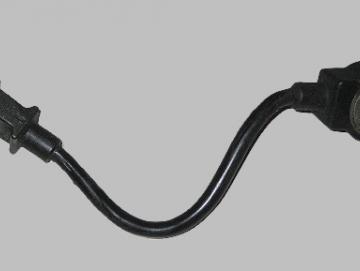 Klopfsensor für Fiat und Lancia