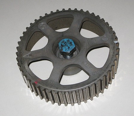 Nockenwellenrad für 1.6