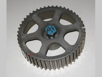 Nockenwellenrad für 1.6