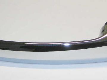 Lancia Delta 844 Türgriff vorne links aussen