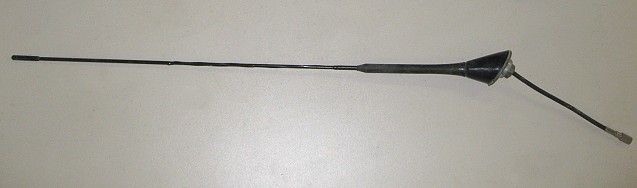 Dachantenne FTZ-Nr. 53204046