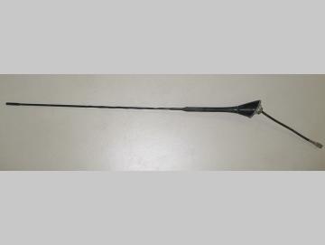 Dachantenne FTZ-Nr. 53204046