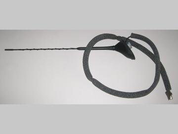 Fiat - Lancia Antenne für Radio