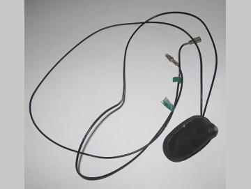 Fiat - Lancia Antenne