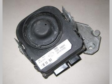 Alarmanlage TRW Fiat Nr.: 46783683