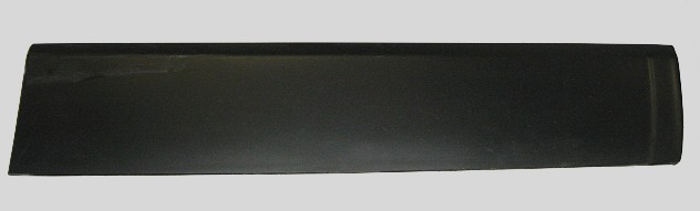 Fiat Sedici Verkleidung  Fiat Nr.:  152 014 20