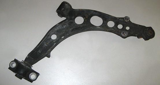 Fiat Barchetta Querlenker links   Fiat Nr.: 46428561