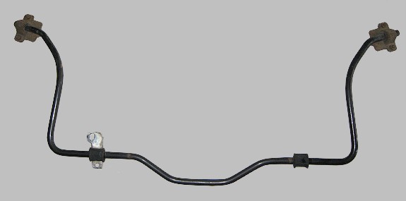 Fiat Barchetta Stabilisator vorne